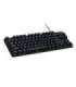 Logitech G G G413 SE Mechanical Gaming Keyboard