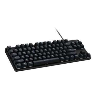 Logitech G G G413 SE Mechanical Gaming Keyboard