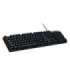 Logitech G G G413 SE Mechanical Gaming Keyboard