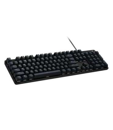 Logitech G G G413 SE Mechanical Gaming Keyboard