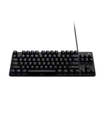 Logitech G G413 TKL SE Mechanical Gaming Keyboard