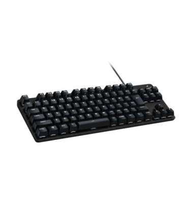 Logitech G G413 TKL SE Mechanical Gaming Keyboard