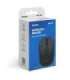SAVIO MB-03 Wireless Mouse