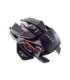 Mad Catz R.A.T. X3 mouse Right-hand USB Type-A Optical 16000 DPI