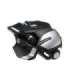 Mad Catz R.A.T. DWS mouse Right-hand RF Wireless + Bluetooth Optical 16000 DPI