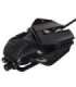 Mad Catz R.A.T. 8+ mouse Right-hand USB Type-A Optical 16000 DPI