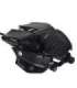 Mad Catz R.A.T. 8+ mouse Right-hand USB Type-A Optical 16000 DPI