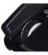 Mad Catz R.A.T. 8+ mouse Right-hand USB Type-A Optical 16000 DPI