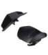 Mad Catz R.A.T. 8+ mouse Right-hand USB Type-A Optical 16000 DPI