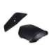 Mad Catz R.A.T. 8+ mouse Right-hand USB Type-A Optical 16000 DPI