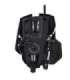 Mad Catz R.A.T. 8+ mouse Right-hand USB Type-A Optical 16000 DPI