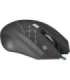 Defender Forced GM-020L mouse Gaming Ambidextrous USB Type-A Optical 3200 DPI