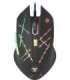 Defender Forced GM-020L mouse Gaming Ambidextrous USB Type-A Optical 3200 DPI