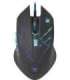 Defender Forced GM-020L mouse Gaming Ambidextrous USB Type-A Optical 3200 DPI