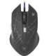 Defender Forced GM-020L mouse Gaming Ambidextrous USB Type-A Optical 3200 DPI