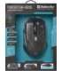 Defender Forced GM-020L mouse Gaming Ambidextrous USB Type-A Optical 3200 DPI