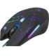 Defender Forced GM-020L mouse Gaming Ambidextrous USB Type-A Optical 3200 DPI