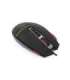 KRUX Fuze Pro mouse Right-hand USB Type-A Optical 12000 DPI