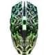 Defender GM-670L mouse Ambidextrous Optical 2400 DPI