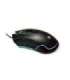 iBox AURORA A-3 mouse USB Optical 6200 DPI