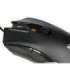 iBox AURORA A-3 mouse USB Optical 6200 DPI