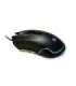 iBox AURORA A-3 mouse USB Optical 6200 DPI