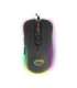 Esperanza EGM303 mouse Right-hand USB Type-C Optical 2400 DPI