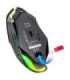 WIRELESS MOUSE DEFENDER KATANA GM-511 RF 3200DPI 7P