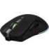 WIRELESS MOUSE DEFENDER DEMON GM-534 RF 3200DPI 6P
