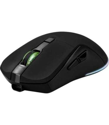 WIRELESS MOUSE DEFENDER DEMON GM-534 RF 3200DPI 6P