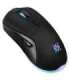 WIRELESS MOUSE DEFENDER DEMON GM-534 RF 3200DPI 6P