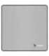 Savio Turbo Dynamic S - Grey Edition Gaming mouse pad