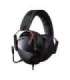Gaming headset - Mad Catz P.I.L.O.T. 3.