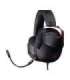 Gaming headset - Mad Catz P.I.L.O.T. 3.