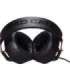Gaming headset - Mad Catz P.I.L.O.T. 3.