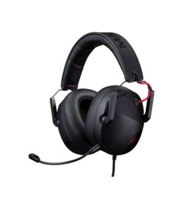 Gaming headset - Mad Catz P.I.L.O.T. 3.