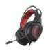 I-BOX X3 GAMING HEADPHONES WITH MICROPHONE