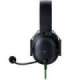 Razer Blackshark V2 X Headset Wired Head-band Gaming Black, Green