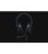 Razer Blackshark V2 X Headset Wired Head-band Gaming Black, Green