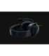 Razer Blackshark V2 X Headset Wired Head-band Gaming Black, Green