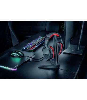 Trust GXT 260 Cendor Headphone holder