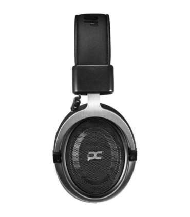 Headphones PowerColor ALPHYN AH10 Wireless Gaming Headset