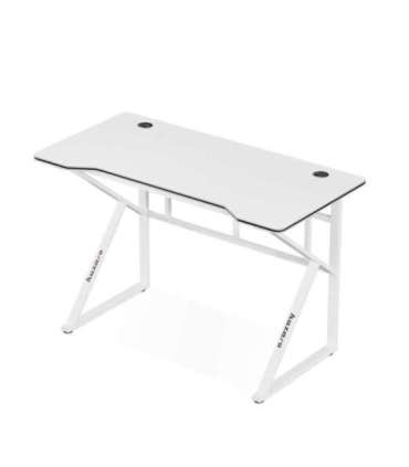 Gaming desk - Huzaro Hero 1.6 White