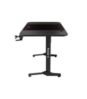 Gaming desk Huzaro Hero 4.7 Black
