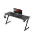 Huzaro Hero 4.8 RGB - gaming desk