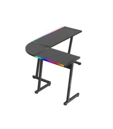 Huzaro Hero 6.0 RGB Black