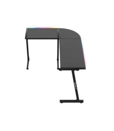 Huzaro Hero 6.0 RGB Black