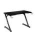 Huzaro Hero 2.5 computer desk Black