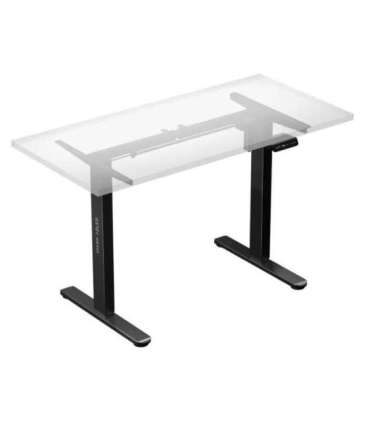 Xeno 4.1 Black Electric Base