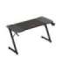 Huzaro Hero 3.3 RGB - gaming table